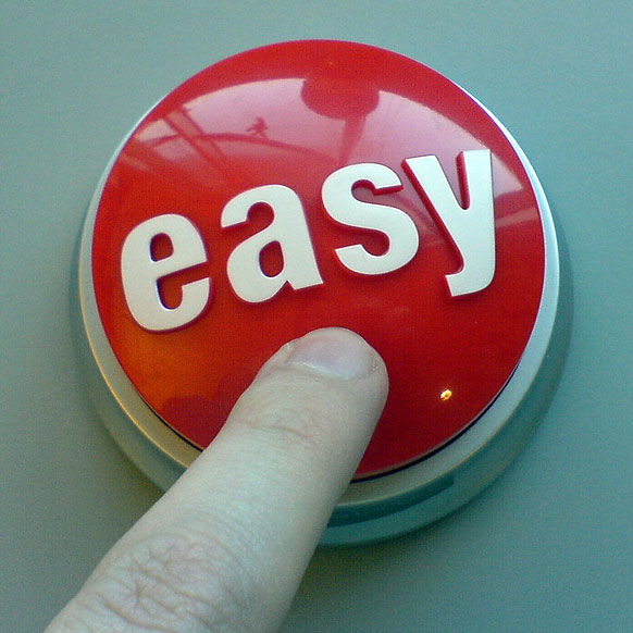 easy-button.jpg